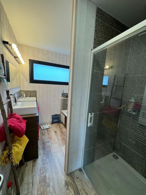 Luxury Villa With Pool And View Juvignac Dış mekan fotoğraf