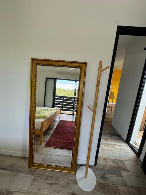 Luxury Villa With Pool And View Juvignac Dış mekan fotoğraf